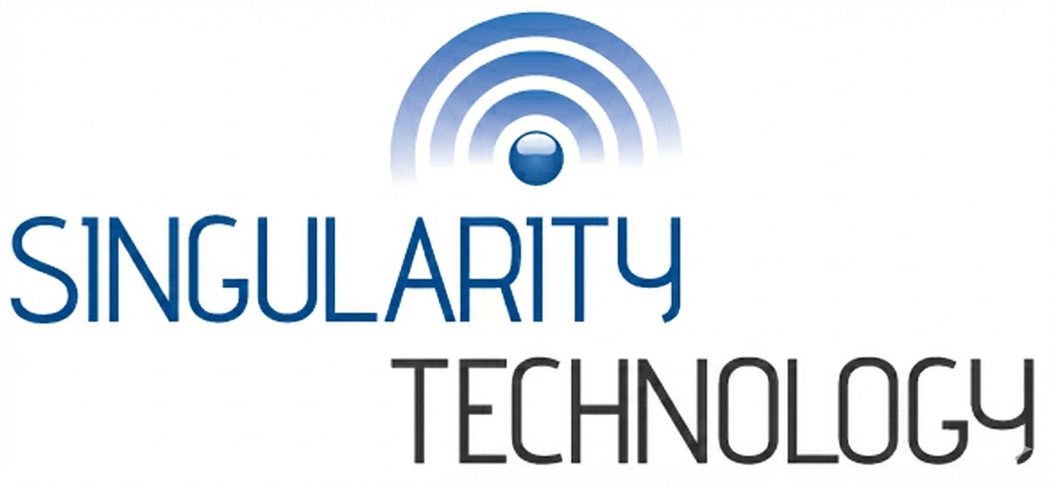 Singularity Tech